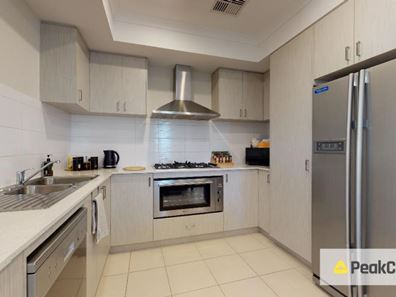 48 Addington Loop, Piara Waters WA 6112