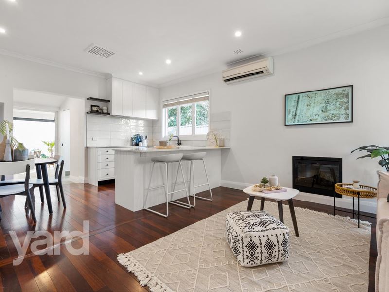 8 Treeby Street, Coolbellup