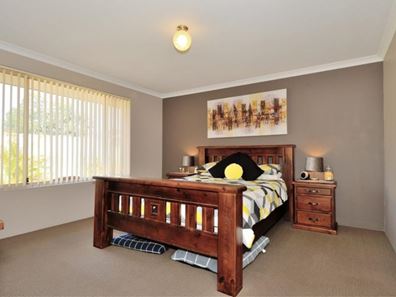 21 Ferguson Street, Middle Swan WA 6056
