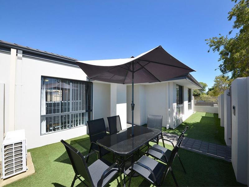 78A Nollamara Avenue, Nollamara