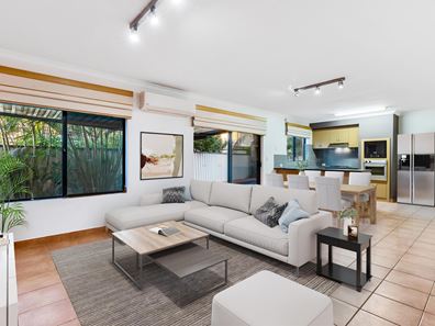 8 Mira Mar Street, Doubleview WA 6018