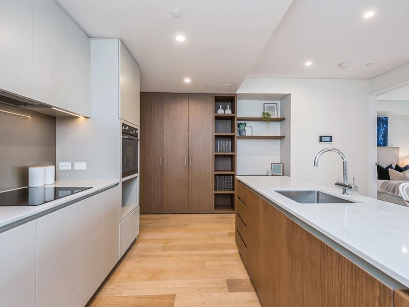 405/53 Labouchere Road, South Perth