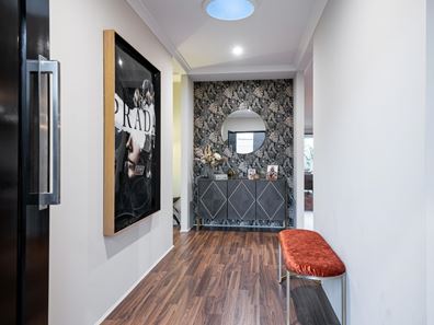 11 Televise Crescent, Dianella WA 6059