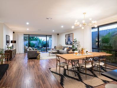 11 Televise Crescent, Dianella WA 6059