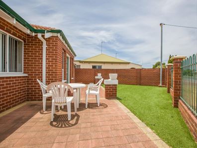 1/24 Minninup Road, South Bunbury WA 6230