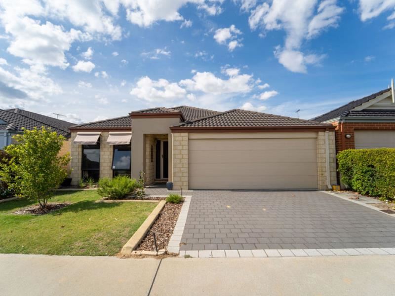 19 Finsbury Drive, Thornlie