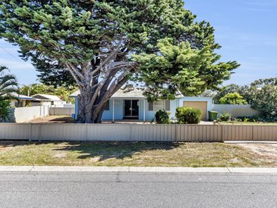 71 Cobblers Street, Falcon WA 6210