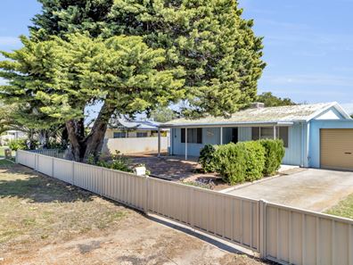 71 Cobblers Street, Falcon WA 6210