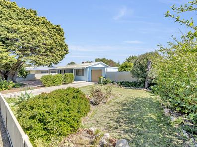 71 Cobblers Street, Falcon WA 6210