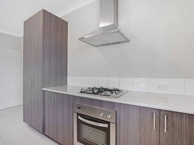 2 Perks Lane, Baldivis WA 6171