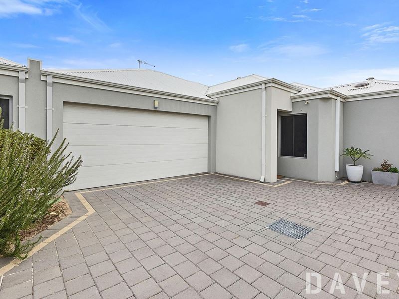 26C Laurence Road, Innaloo