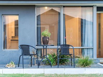 5 Woodhill Road, Baldivis WA 6171