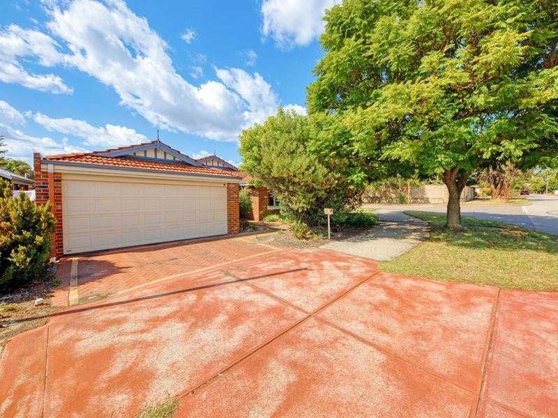 1 Piercey Court, Redcliffe