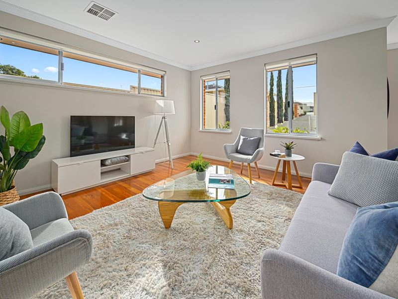 10A Viscount Road, Morley