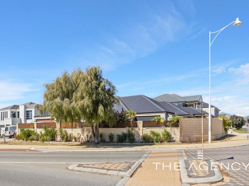 134 Grand Ocean Entrance, Burns Beach