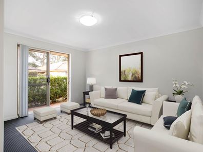 32/135 Challis Road, Seville Grove WA 6112