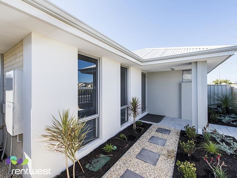 61 Kingscliff Drive, Golden Bay