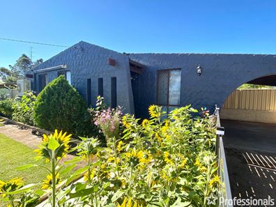 15 East Street, Northam WA 6401