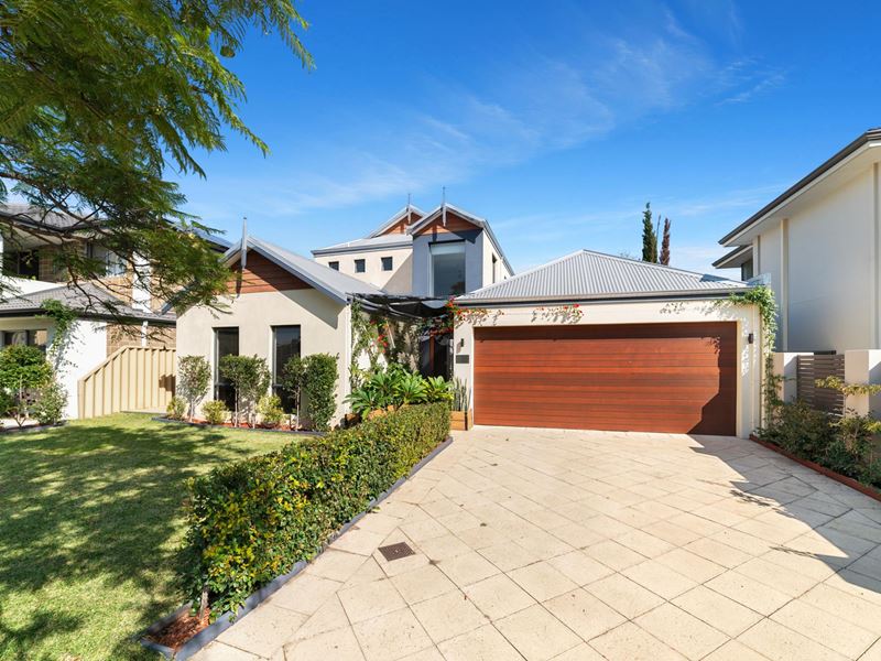 20 Tranby Road, Maylands
