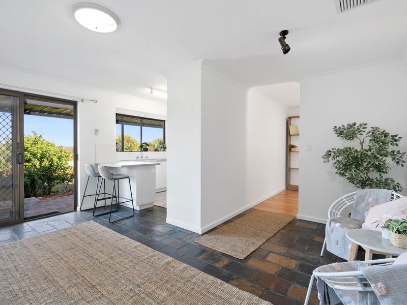 46 Yallambee Crescent, Wanneroo