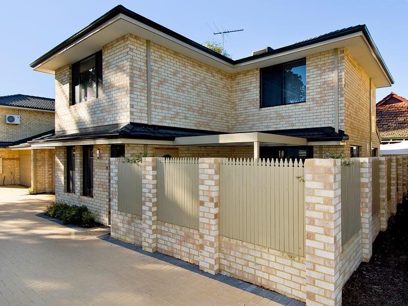 271b Fulham Street, Cloverdale