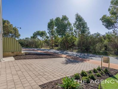 31 Aubin Grove Link, Aubin Grove WA 6164