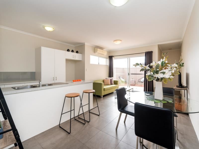 45C Birchley Crescent, Balga