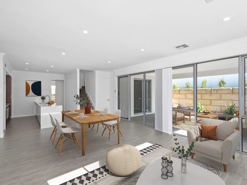 11a Lewington Street, Beaconsfield