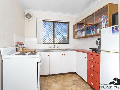 8/40 Simpson Street, Beresford WA 6530