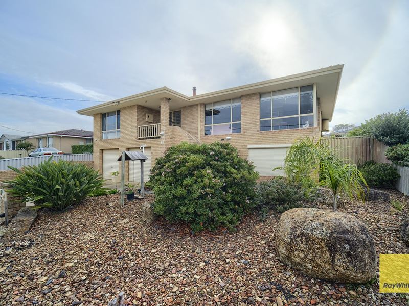 83 Bayonet Head Road, Bayonet Head