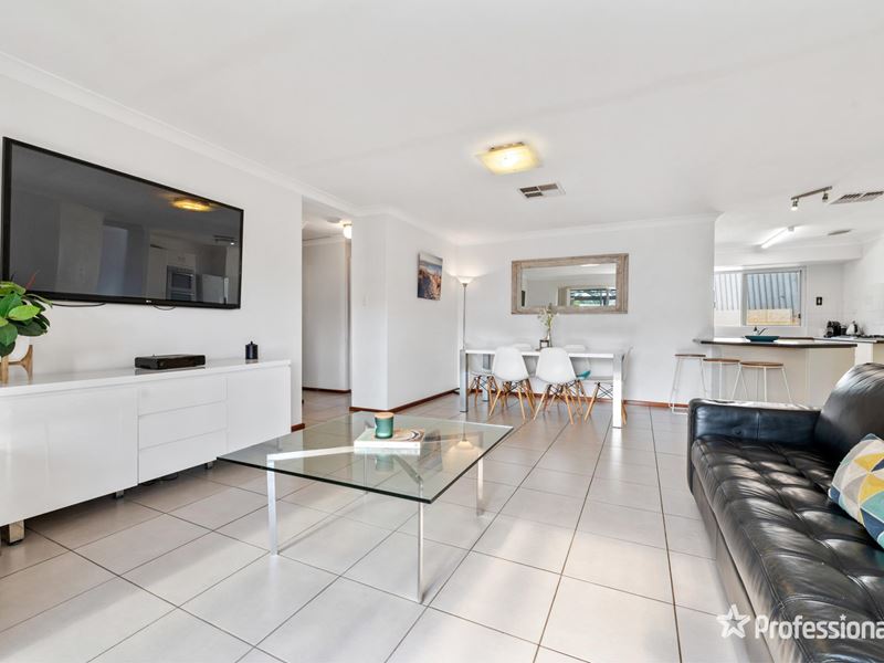 5 Tripod Place, Mullaloo