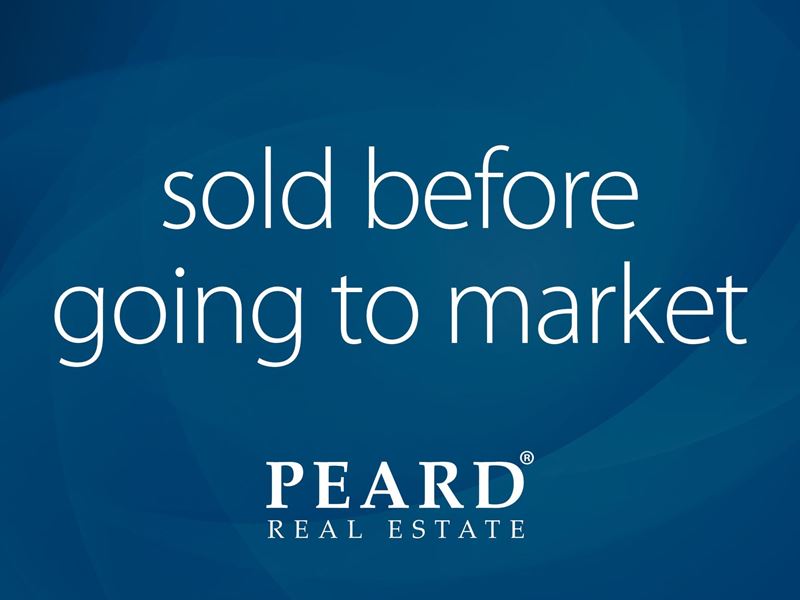 57 Beaumaris Boulevard, Ocean Reef