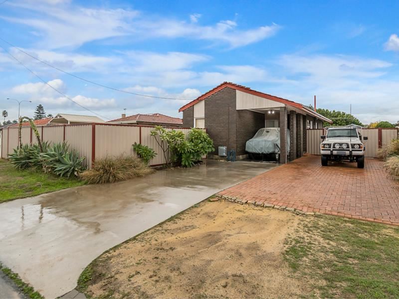 14 Perseus Court, Rockingham