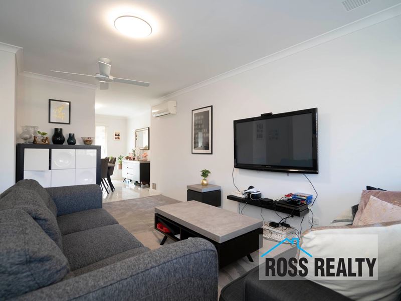 25/227 Albert Street, Osborne Park