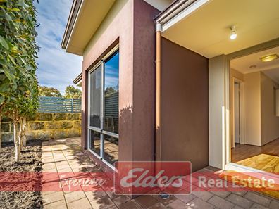 18 Rubens Circuit, Baldivis WA 6171