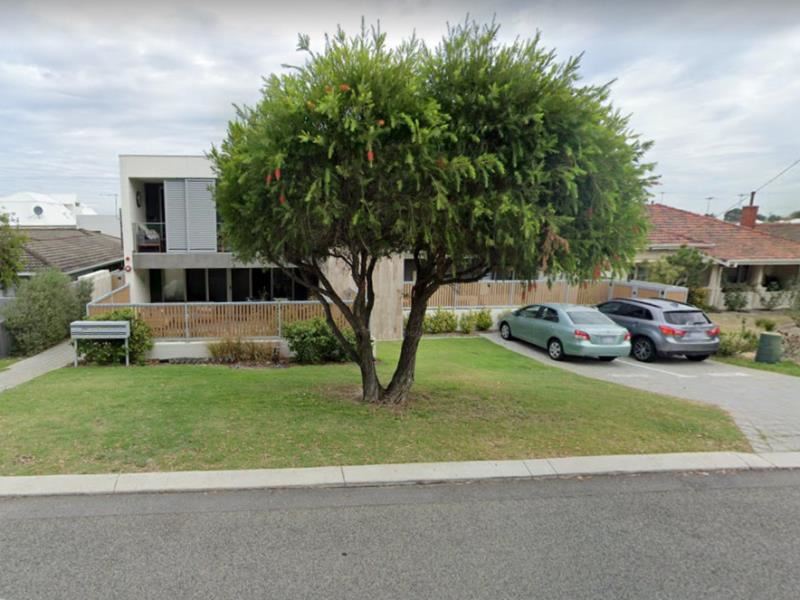 5/87 Waterloo Street, Tuart Hill