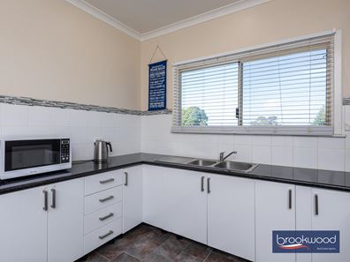 11 Zamia Terrace, Wundowie WA 6560