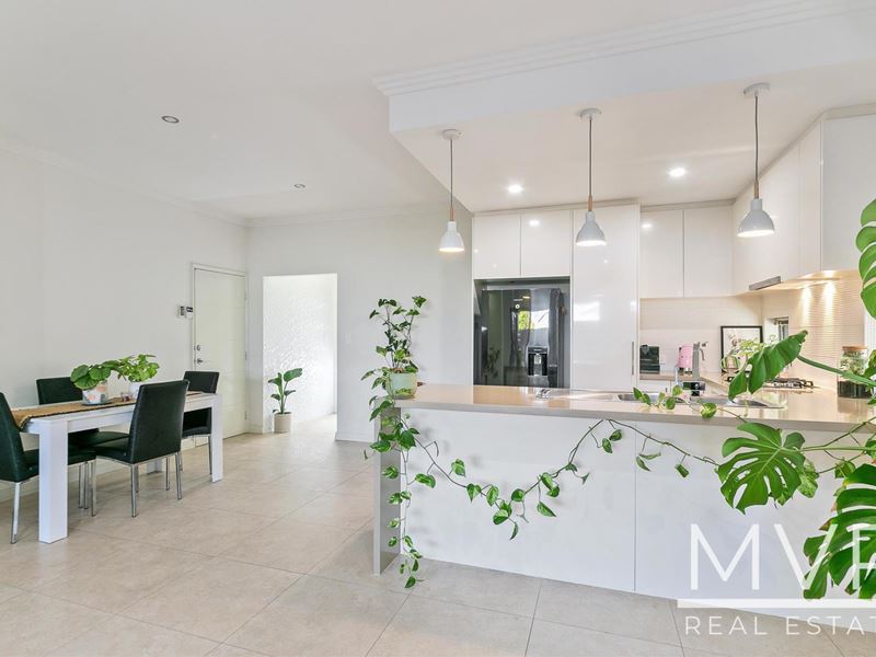 8C Gerald Street, Spearwood