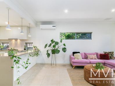 8C Gerald Street, Spearwood WA 6163