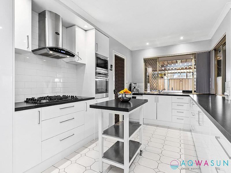 28 Wenn Road, Singleton