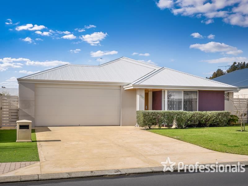 157 St Michaels Parkway, Dunsborough