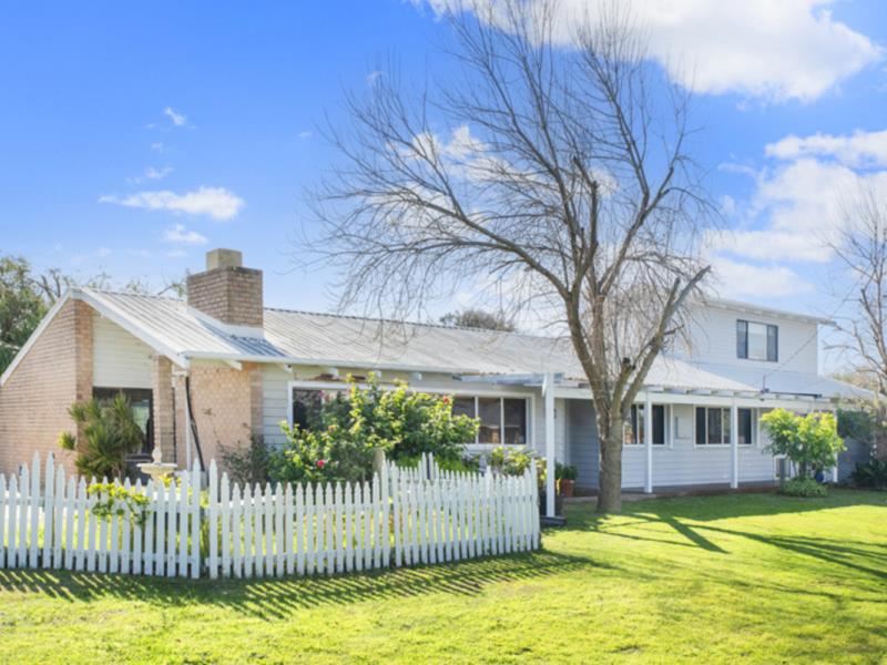 333 Marine Terrace, Geographe
