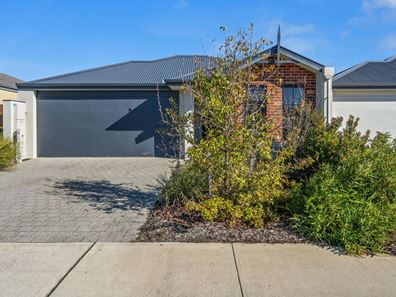 42 Laylock Avenue, Aveley WA 6069