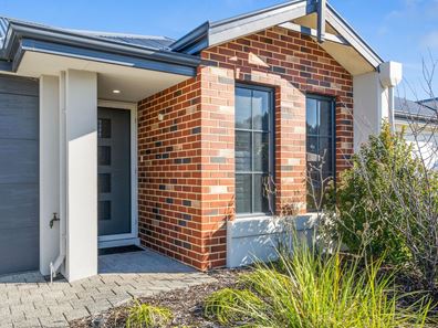 42 Laylock Avenue, Aveley WA 6069