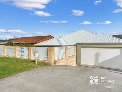 11 Ardeana Crescent, Yakamia WA 6330