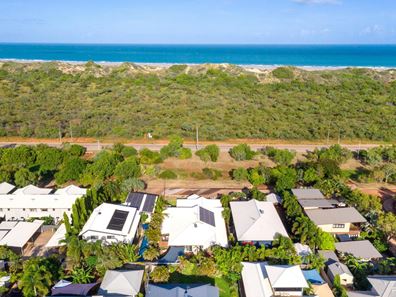 23 Wirl Buru Gardens, Cable Beach WA 6726