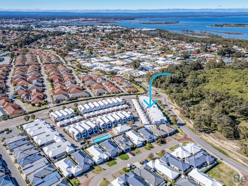 6/5 Bower Drive, Erskine