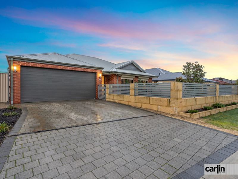13 Britannia Way, Bertram