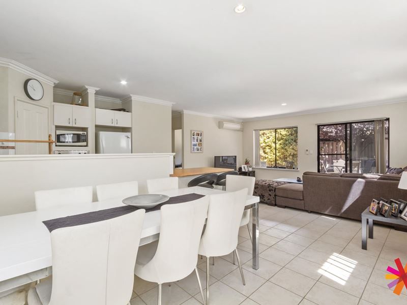 15B Hodges Place, Innaloo