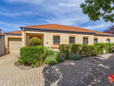 15B Hodges Place, Innaloo WA 6018